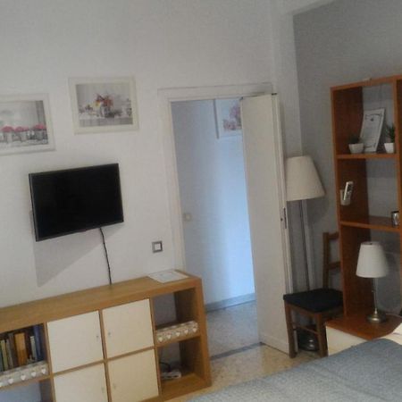 Casa Mia A Roma Battistini Villa ภายนอก รูปภาพ