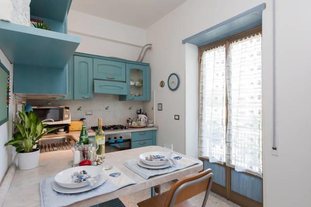 Casa Mia A Roma Battistini Villa ห้อง รูปภาพ
