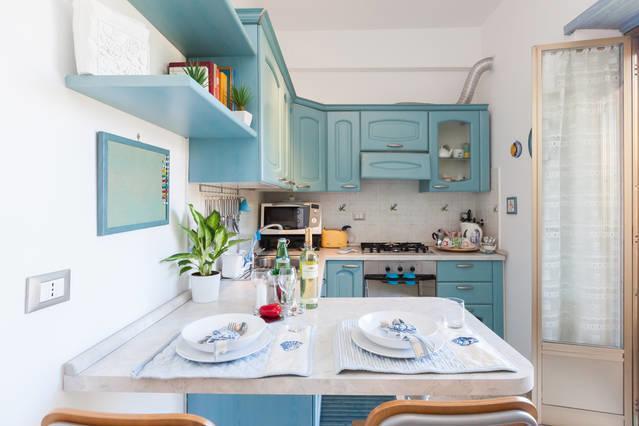 Casa Mia A Roma Battistini Villa ห้อง รูปภาพ