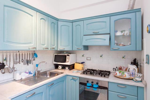 Casa Mia A Roma Battistini Villa ห้อง รูปภาพ